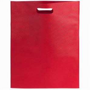 Tasche Blaster