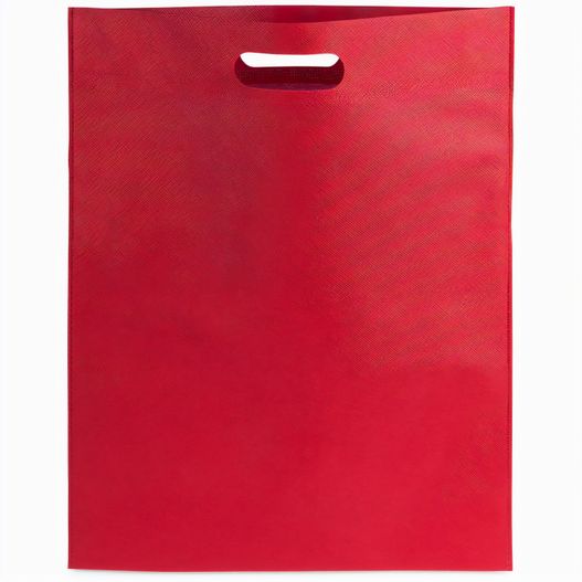 Produktabbildung Tasche Blaster Tasche Blaster (Bild 1)