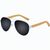 Sonnenbrille Gunok