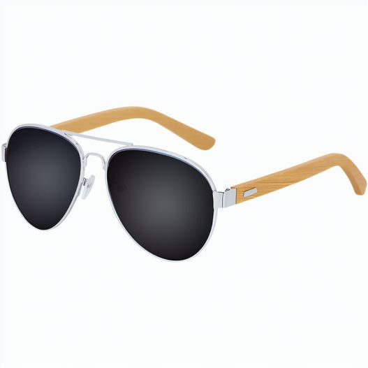Sonnenbrille Gunok (Bild 1)