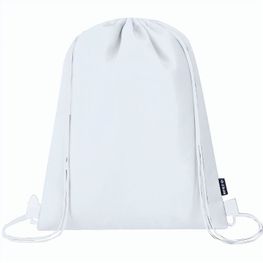Kühltasche Rucksack Karzux