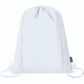Kühltasche Rucksack Karzux