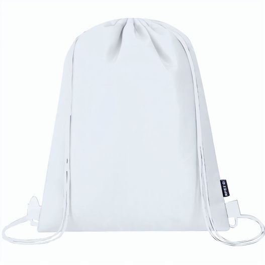Produktabbildung Kühltasche Rucksack Karzux Kühltasche Rucksack Karzux (Bild 1)