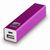 Power Bank Thazer