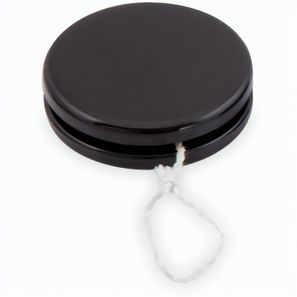 Yoyo Milux