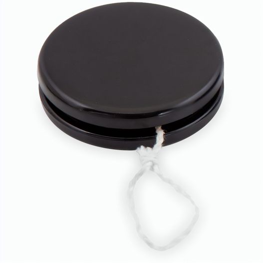 Produktabbildung Yoyo Milux Yoyo Milux (Bild 1)