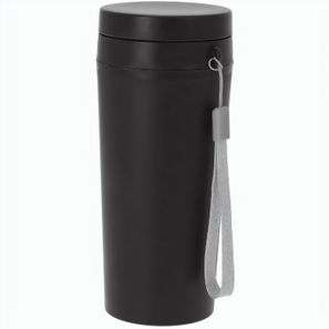 Wärme Flasche Redar