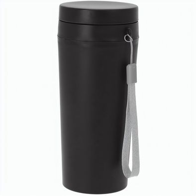 Wärme Flasche Redar