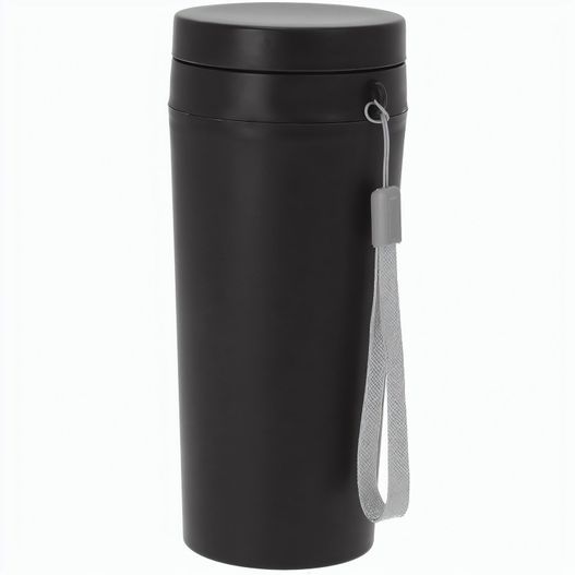 Wärme Flasche Redar (Bild 1)