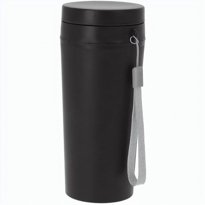 Wärme Flasche Redar