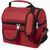 Kühltasche Bemel (Bild 1)