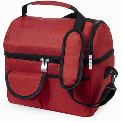 Produktabbildung Kühltasche Bemel Kühltasche Bemel