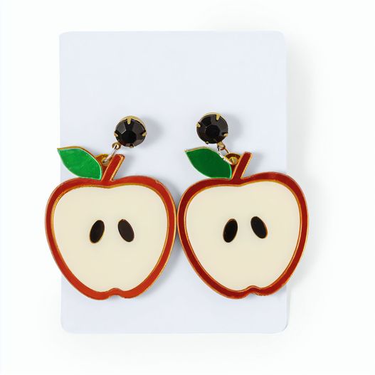 Ohrringe Kely (Bild 1)