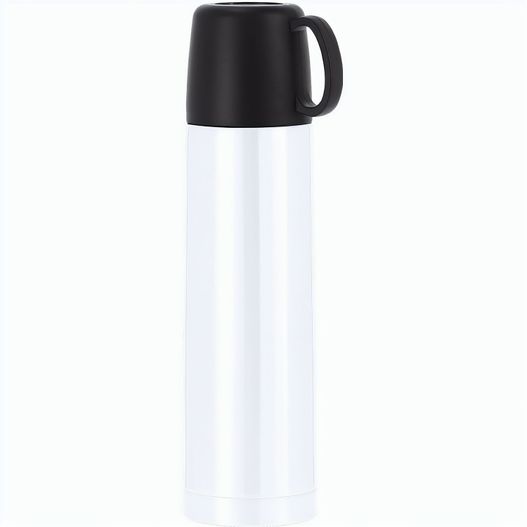 Produktabbildung Thermoskanne Tibber Thermoskanne Tibber (Bild 1)
