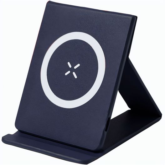 Produktabbildung Ladegerät Zirnal Ladegerät Zirnal (Bild 1)