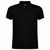 Polo-Shirt Tecnic Plus