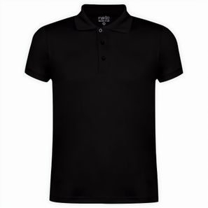 Polo-Shirt Tecnic Plus