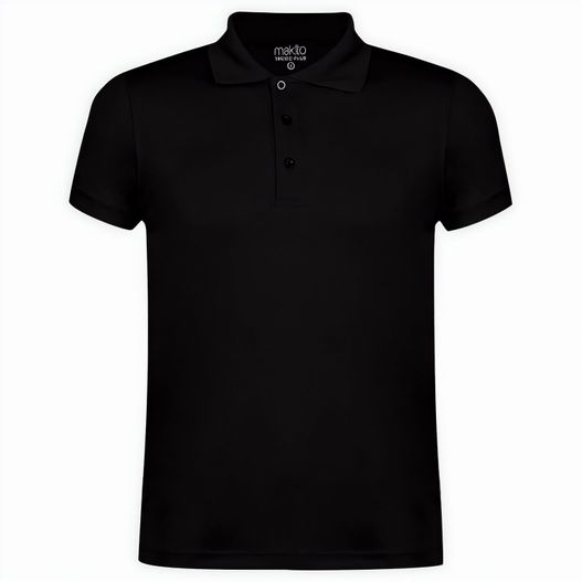 Polo-Shirt Tecnic Plus (Bild 1)