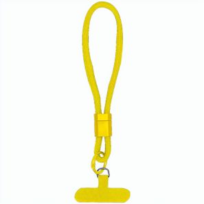 Halter Armband Whister