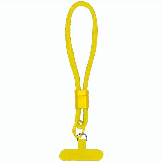 Halter Armband Whister (Bild 1)