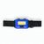 Lampe Vilox
