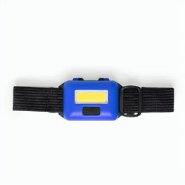 Produktabbildung Lampe Vilox Lampe Vilox