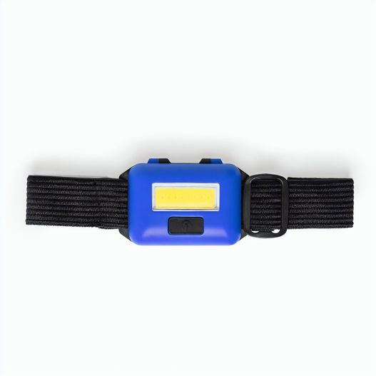 Lampe Vilox (Bild 1)