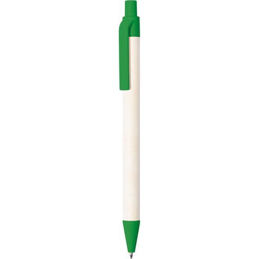 Produktabbildung Kugelschreiber Roliok Kugelschreiber Roliok (Bild 1)