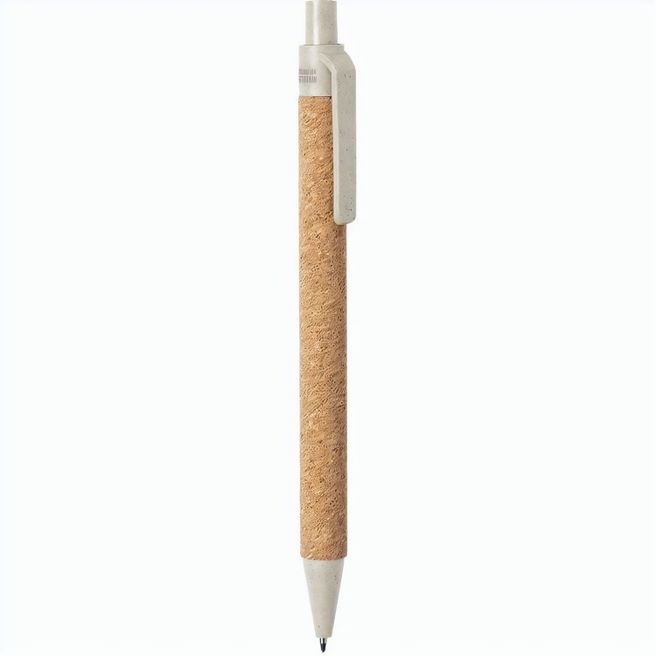 Produktabbildung Kugelschreiber Yarden Kugelschreiber Yarden