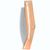 Taschenmesser Mulsen (Bild 1)