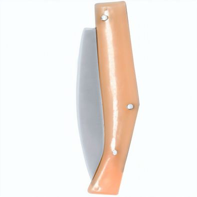 Taschenmesser Mulsen