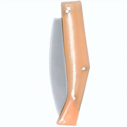 Produktabbildung Taschenmesser Mulsen Taschenmesser Mulsen (Bild 1)