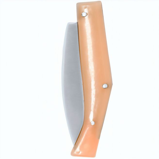 Taschenmesser Mulsen