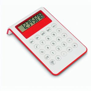 Taschenrechner Myd