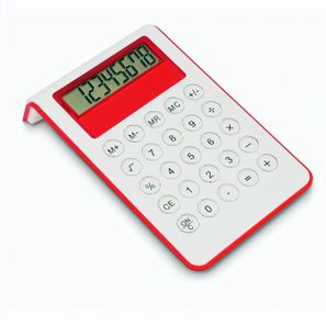 Taschenrechner Myd