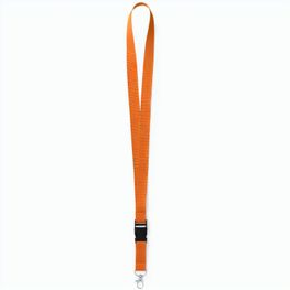 Produktabbildung Schlüsselband Kunel Schlüsselband Kunel