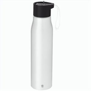 Trinkflasche Thorup