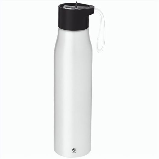 Trinkflasche Thorup (Bild 1)