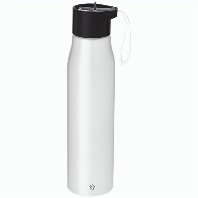 Trinkflasche Thorup