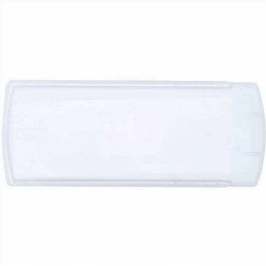 Pflaster Set Kesar (Bild 1)