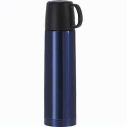 Thermoskanne Tibber