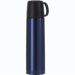 Thermoskanne Tibber