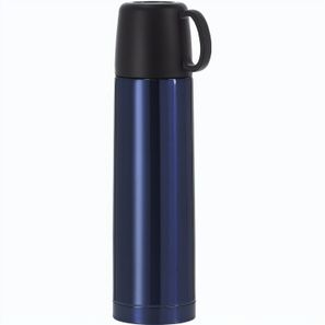 Thermoskanne Tibber