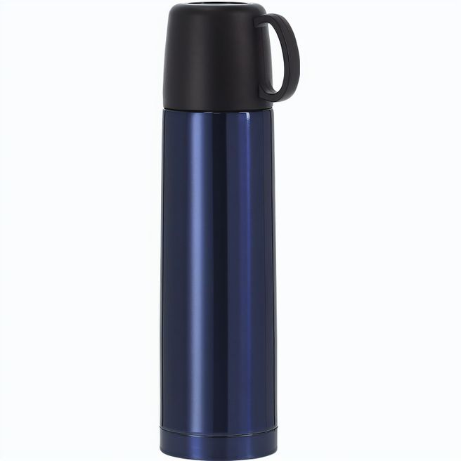 Produktabbildung Thermoskanne Tibber Thermoskanne Tibber