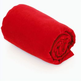 Produktabbildung Saugfähiges Handtuch Yarg Saugfähiges Handtuch Yarg