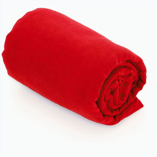 Produktabbildung Saugfähiges Handtuch Yarg Saugfähiges Handtuch Yarg (Bild 1)