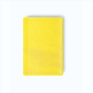 Visitenkartenetui Kazak