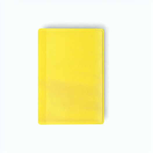 Produktabbildung Visitenkartenetui Kazak Visitenkartenetui Kazak (Bild 1)