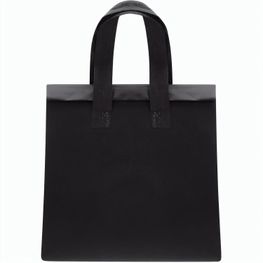 Produktabbildung Kühltasche Luzan Kühltasche Luzan