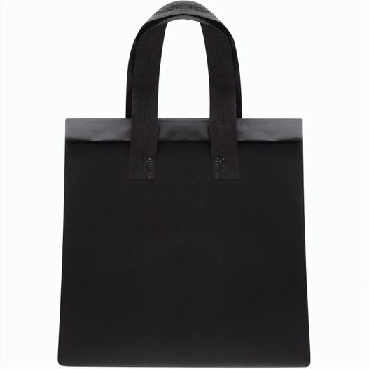 Kühltasche Luzan (Bild 1)